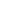 Request Passcode