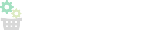 WidgBin Home Page
